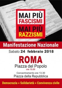 Manifesto-maipiufascismi_jpg_352x352_q85